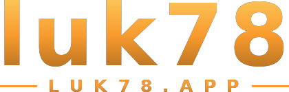 luk78 logo