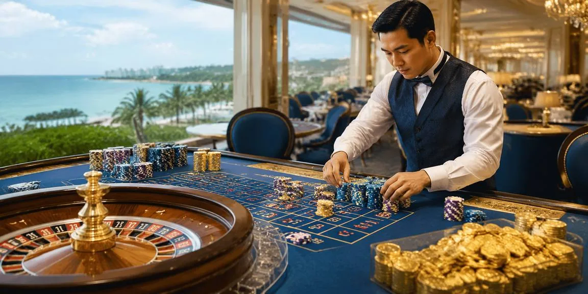 luk78 Việt Nam Ứng dụng
