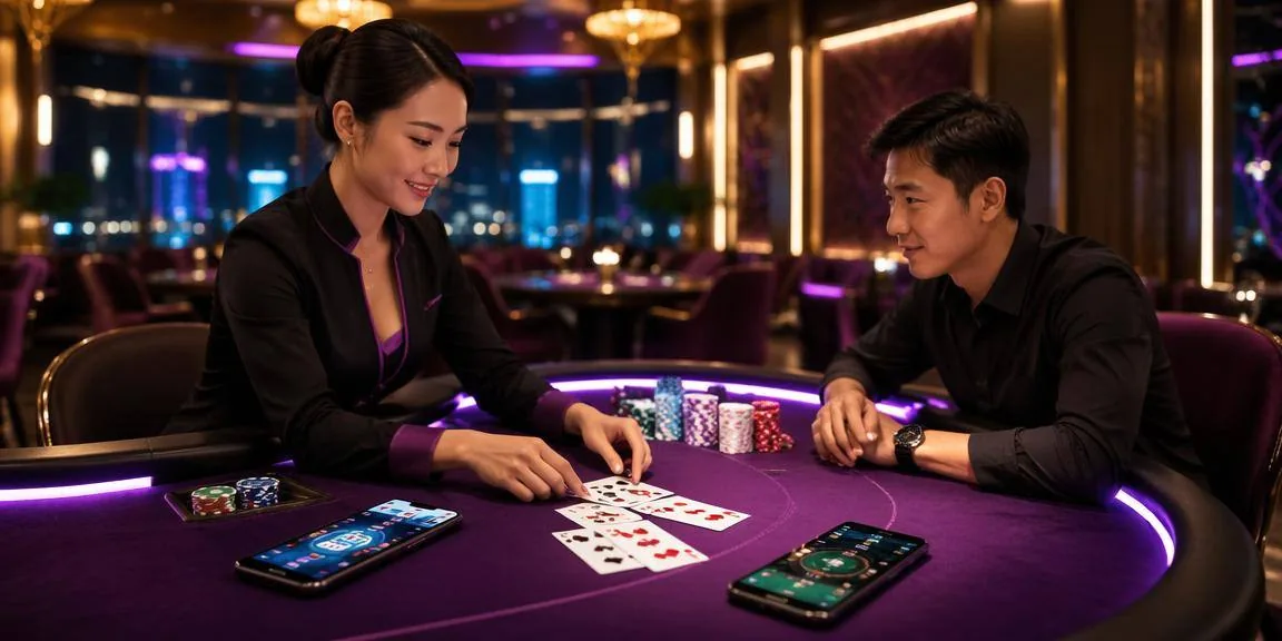 luk78 Chúng tôi xây dựng luk78 cho người Việt