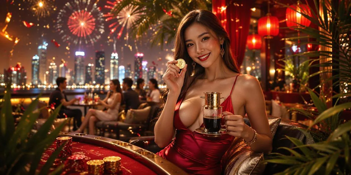 luk78 Tại sao chúng tôi chọn hướng đi này
