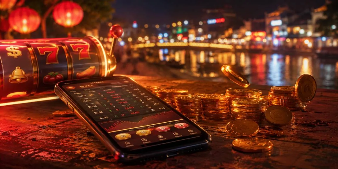 luk78 Khung pháp lý điều chỉnh tài khoản của bạn