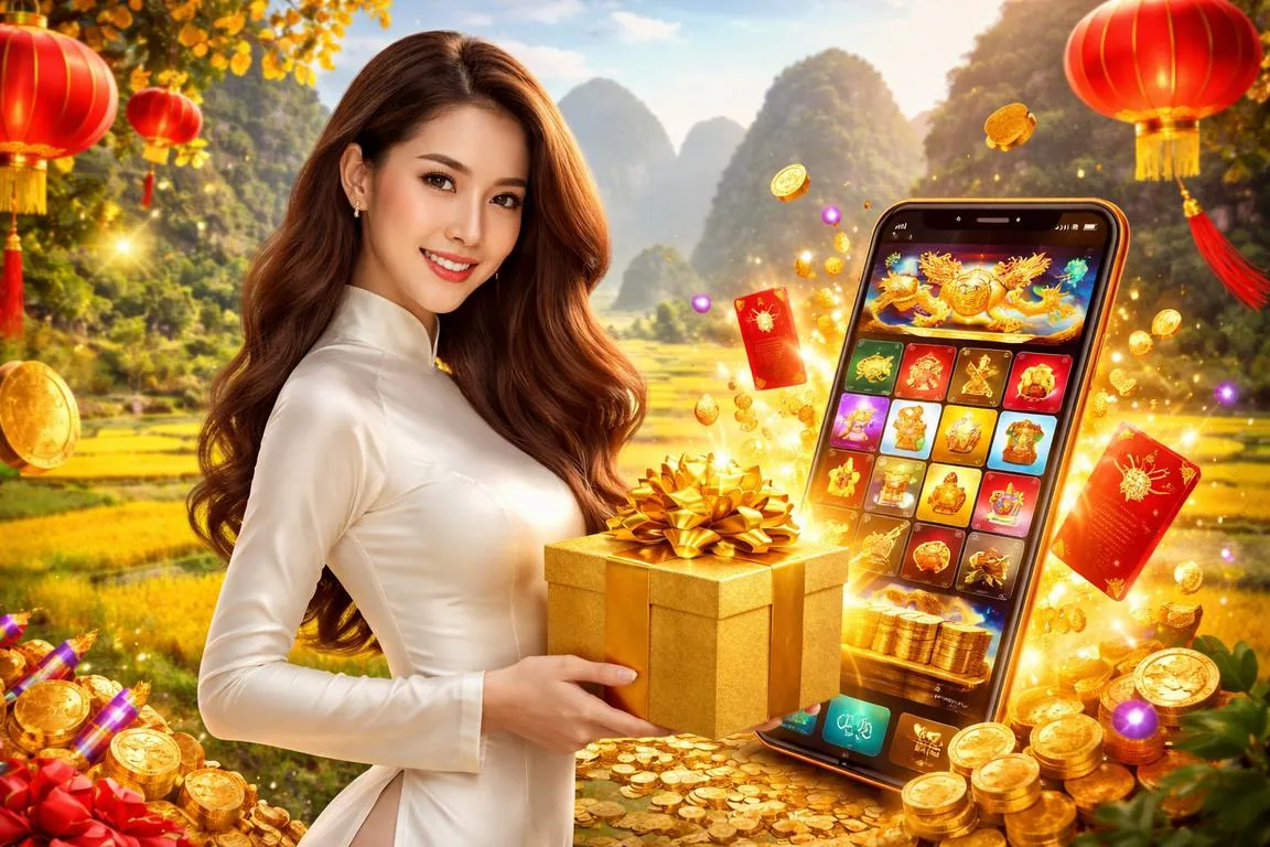 luk78 Nạp, rút và xác minh tài khoản luk78