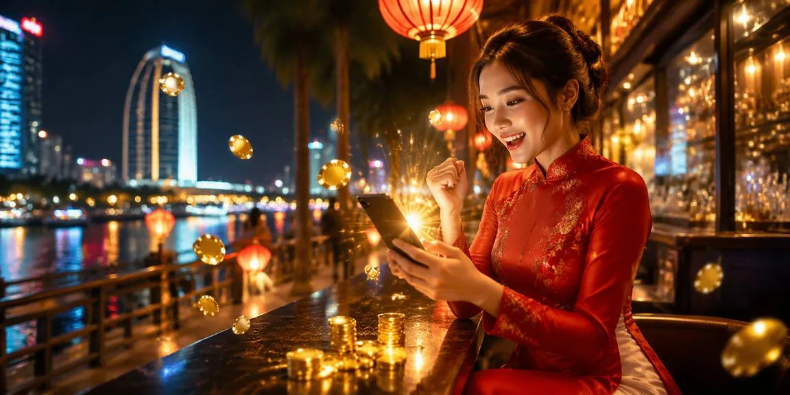 luk78 Dữ liệu của bạn được bảo vệ tại luk78